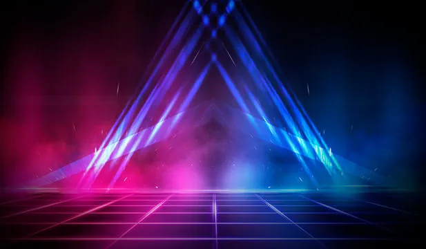 dead-or-alive-mx.kazinolist.com Promo Background